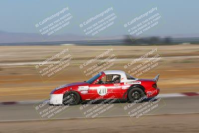 media/Apr-10-2022-Speed Ventures (Sun) [[fb4af86624]]/Green/Panning (Session 1)/